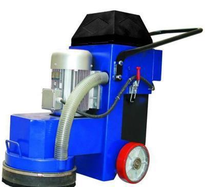 重庆地坪打磨机研磨机销售——九龙坡石桥铺设备一站式服务