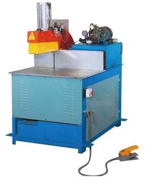 精益制造，品质卓越——张家港同辉机械设备制造有限公司产品全览