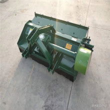 曲阜市行远机械销售处 打造高品质机械设备一站式供应服务