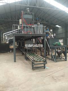 专业销售，品质首选——宁津县佳鑫建材机械厂销售部