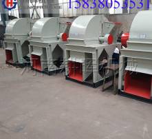 高清图片在机械设备销售中的关键作用与应用策略