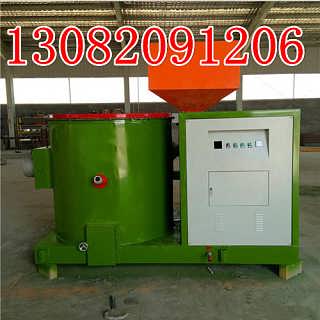 精品推荐 大城县创荣机械设备厂——专业机械设备销售首选